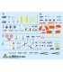 #11011 Model-Kit-vrtulnik-2820-OH-13-Sioux-Corean-War-1-48-_a125169353_10374