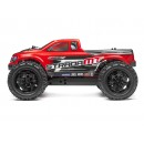 Maverick Strada MT 1:10 RTR Brushless