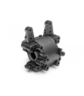 #11137 HPI-MV150195