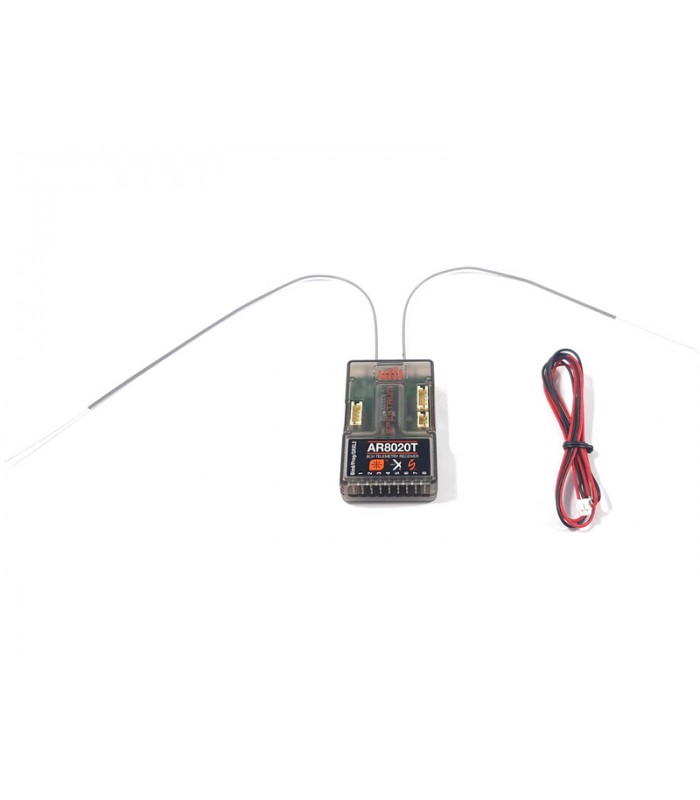 #11174 SPMAR8020T (1)