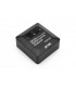 #11175 sky-3SK5023