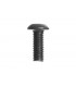 #11227 RGT-R86059