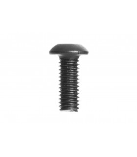 #11227 RGT-R86059
