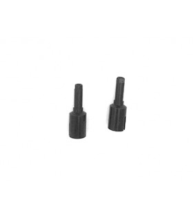 #11229 HSP-51325