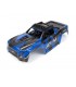 #11241 HPI-MV150569
