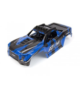#11241 HPI-MV150569