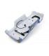 #11242 HPI-MV150569HPI-MV150569