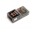 Spektrum přijímač AR630+ AS3X+/SAFE 6CH