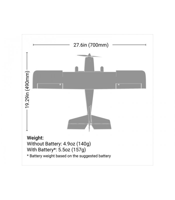 #11292 HBZ6100_21