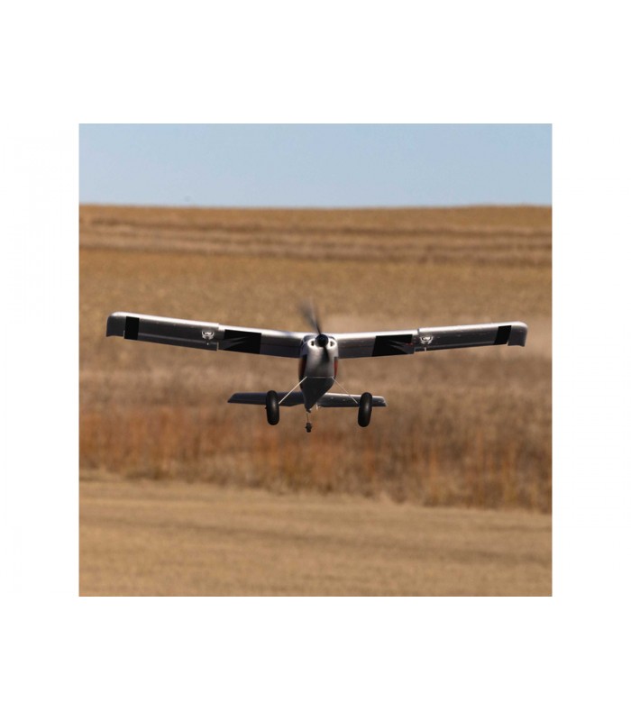 #11302 HBZ6100_06