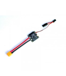 #11306 GR-S8474
