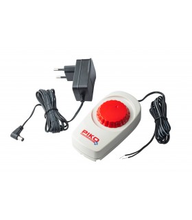 #11392 PI-55003