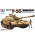 #11518 1-35-tamiya-35324-t-55-enigma