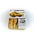 #11524 1-35-t-55-300035324-en_01