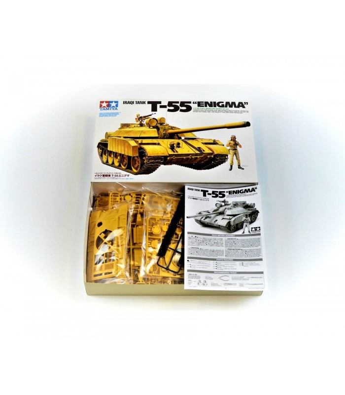 #11524 1-35-t-55-300035324-en_01