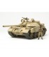 #11519 1-35-t-55-300035324-en_00