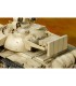 #11520 1-35-t-55-300035324-en_07