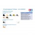#11523 1-35-t-55-300035324-en_03