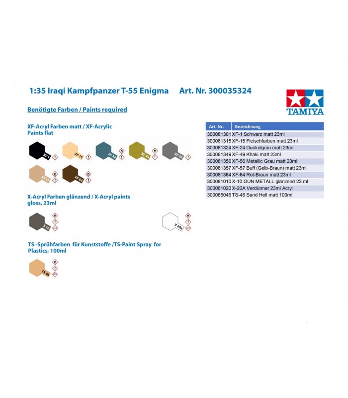 #11523 1-35-t-55-300035324-en_03