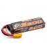 #11643 KN-LP3S5200BASH-XT