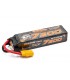 #11645 KN-LP3S7200BASH-XT