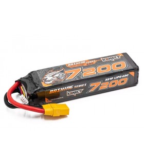 #11645 KN-LP3S7200BASH-XT