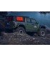 #11665 b_7_ba78RGT-EX86150-27