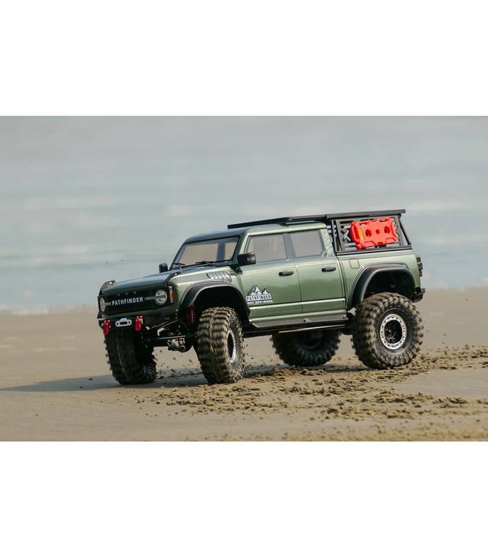 #11669 b_12_ba78RGT-EX86150-27