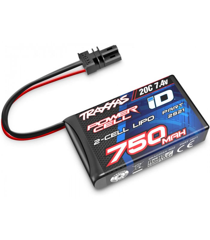 #3401 TRA97054-1_40