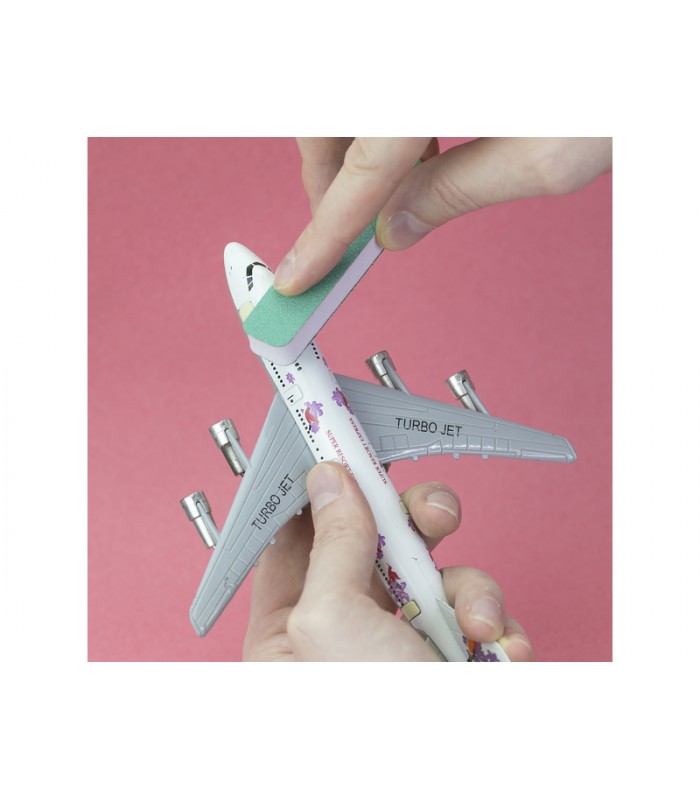 #11756 Sanding_Pads_A4