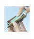 #3013 Sanding_Pads_A2