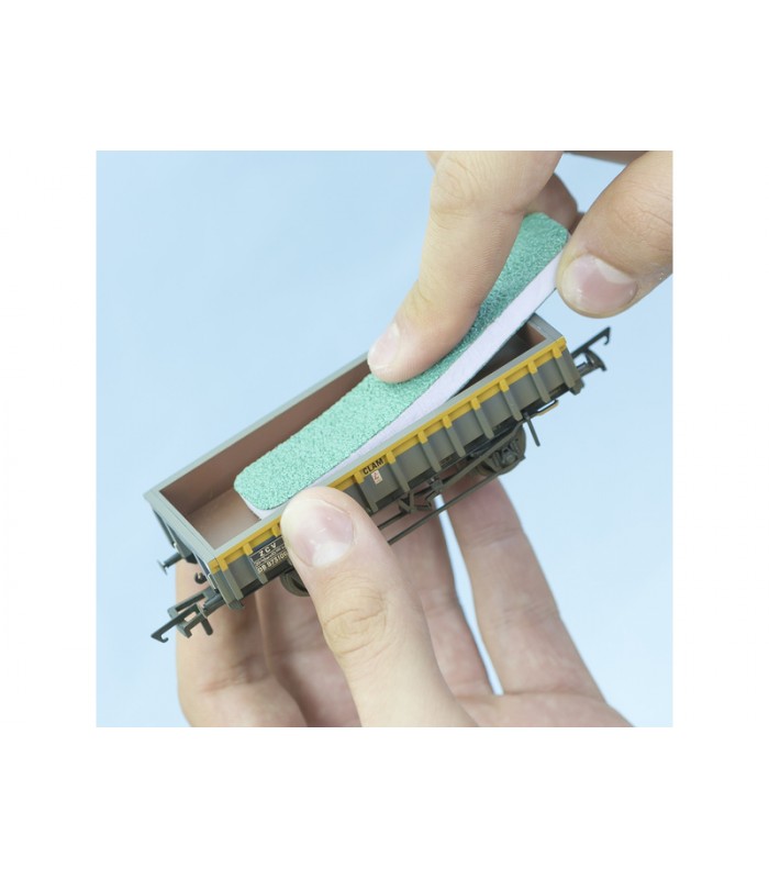 #3013 Sanding_Pads_A2