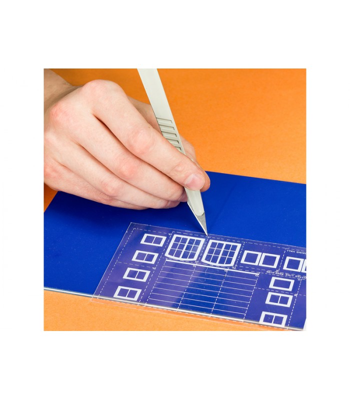 #11765 PKN1007-3_Decals