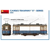 #1203 cargo-tramway-x-series-mini-art-38030-origineel-d