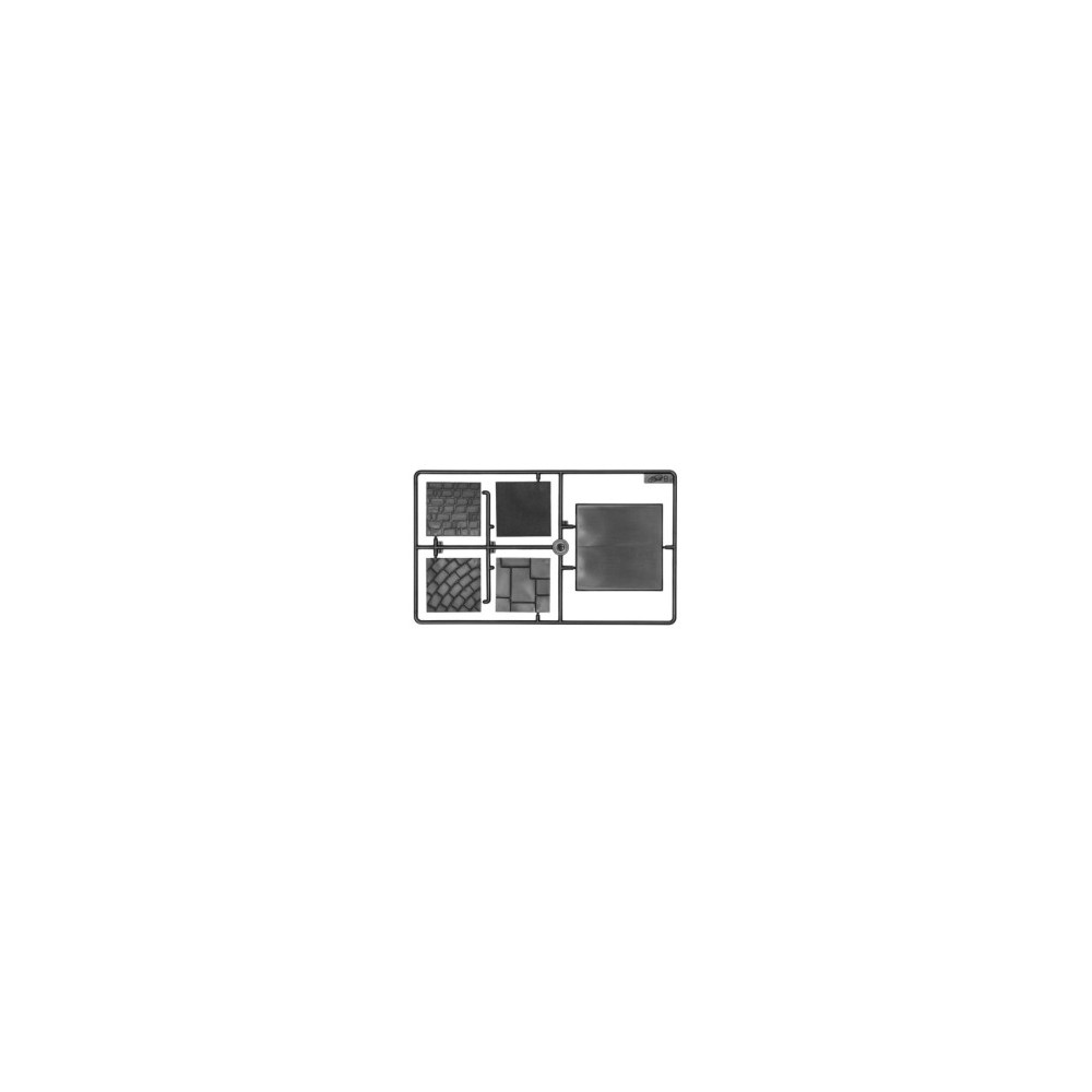 #1241 icm-16211-the-game-1-16 (1)