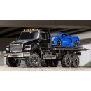 Traxxas TRX-6 Ultimate RC Hauler 6x6 1:10 RTR