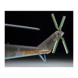 #1284 12665-3_model-kit-vrtulnik-zvezda-4813-mil-mi-35-m--hind-e-1-48-