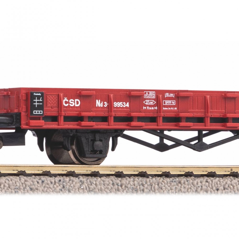 #1351 97161_1.wagen