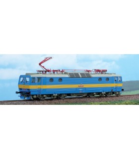 #1359 ACME_60610_1