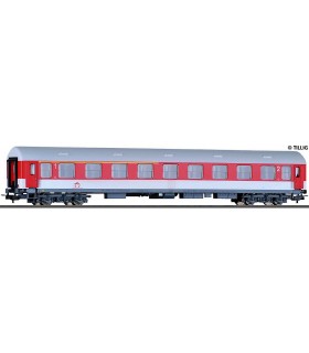 #1401 TI74983