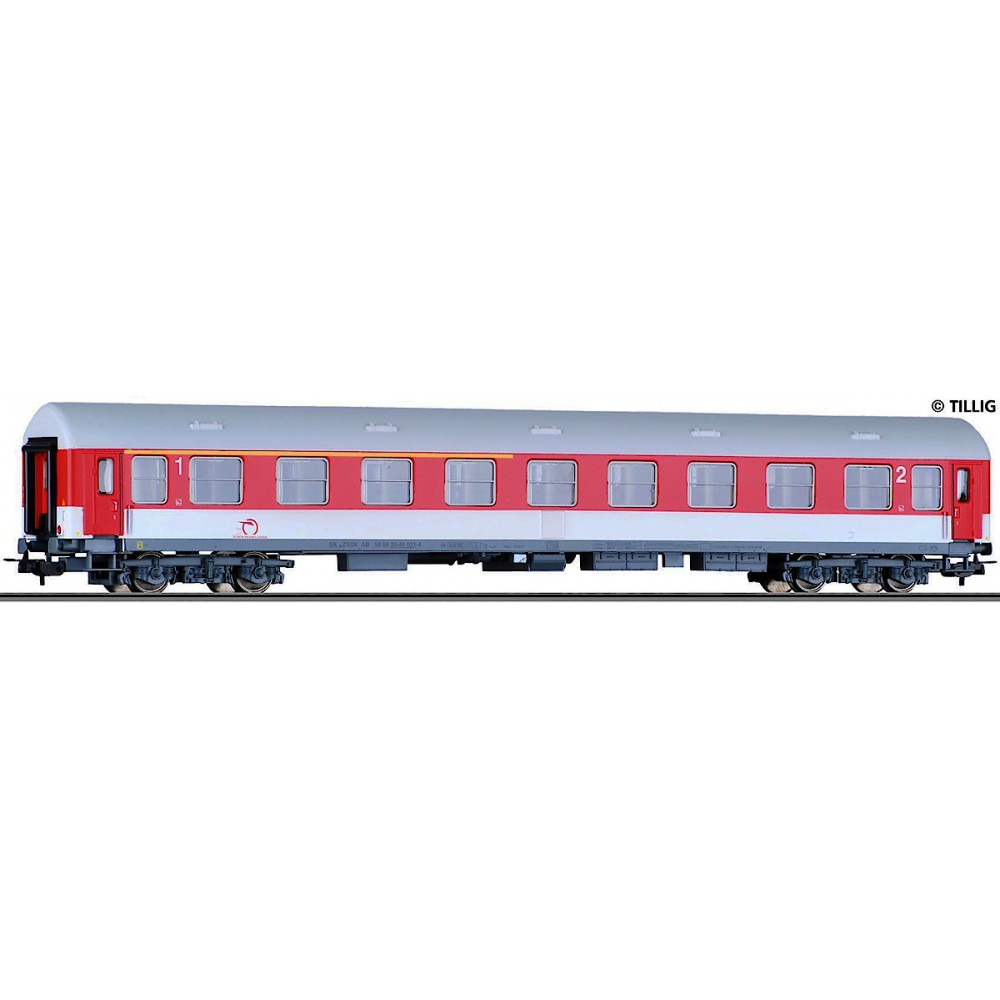 #1401 TI74983