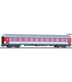 #1402 TI74984