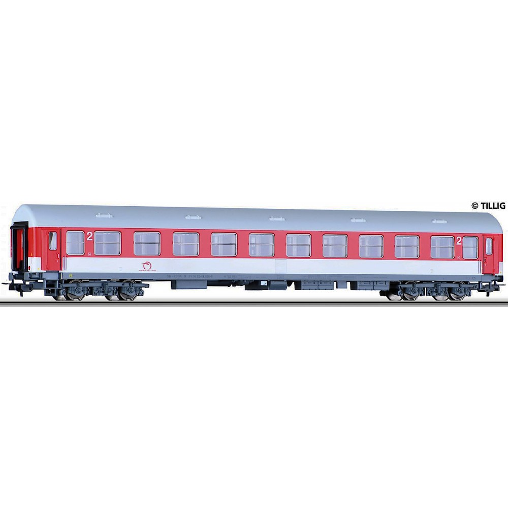 #1402 TI74984