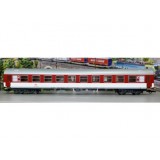#1403 478431-1_h0-rychlikovy-vuz-yb-70-2--zssk-slovensko-roco-74781