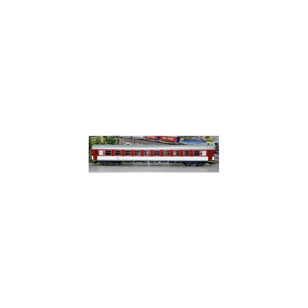 #1403 478431-1_h0-rychlikovy-vuz-yb-70-2--zssk-slovensko-roco-74781