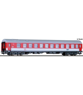 #1404 TI74987