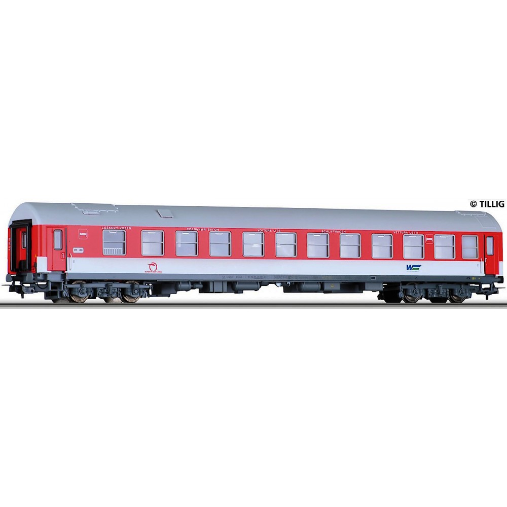 #1404 TI74987
