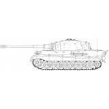 #1411 a1364_tiger-i-late_product_scheme-a_3