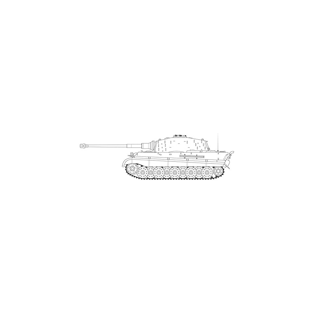 #1411 a1364_tiger-i-late_product_scheme-a_3