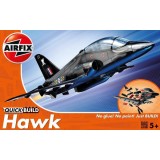 #1412 airfix-j6003-quick-build-bae-hawk-3010118-0-1377879990000